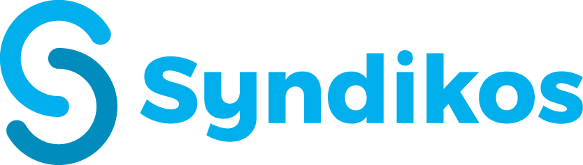 Syndikos